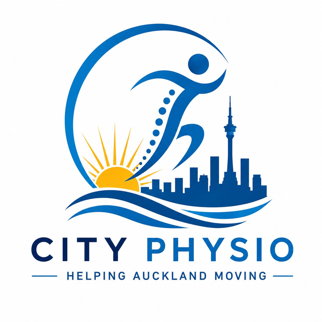 City Physio